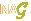 New Age Graphics, LLC