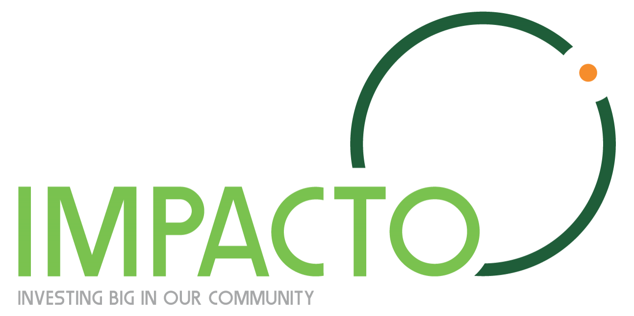 IMPACTO-Logo_Main_RGB IMPACTO-Logo_Main_RGB
