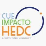 HEDC